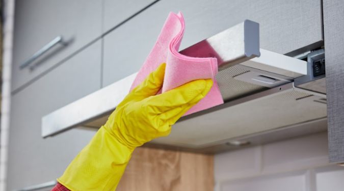 Tenant cleaning services Melbourne 